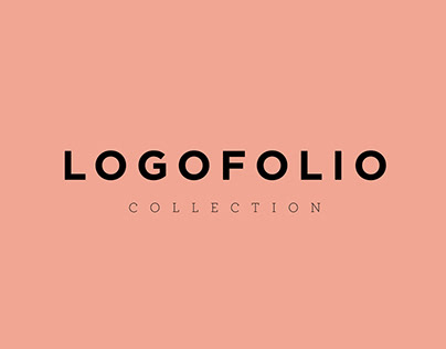 Logo-Folio
