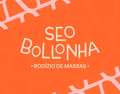 Seo Bollonha | Vídeo Comercial