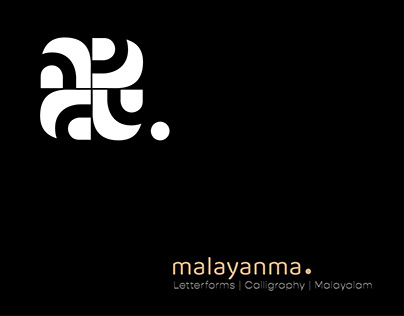 Malayanma