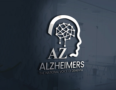 Alzheimers Awarness Campaign