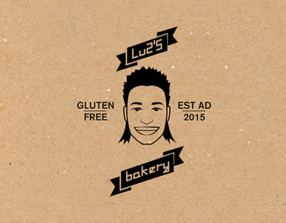 LU2'S Bakery
