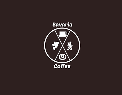 Bavaria Coffee