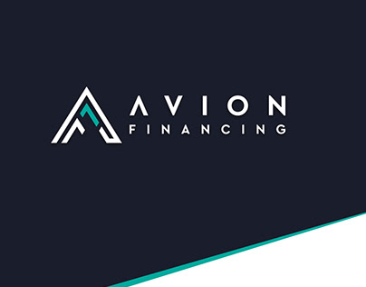 Avion Financing
