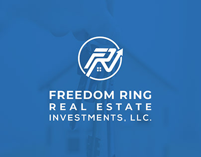 FREEDOM RING REAL ESTATE INVESTMENTS, LLC- LOGO