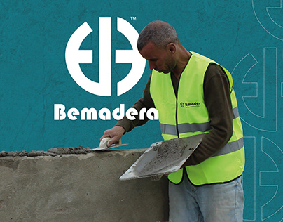 Bemadera Constructions