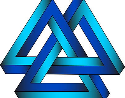 Logo - PET Matemática