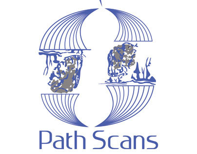 Path Scans