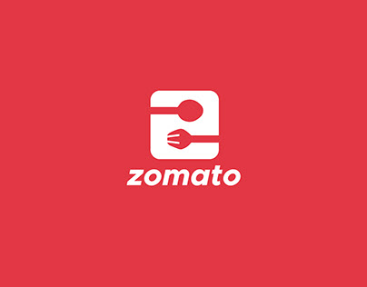 File:Zomato Logo.svg - Wikipedia