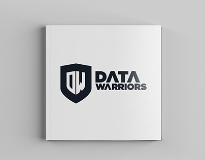Data Warriors