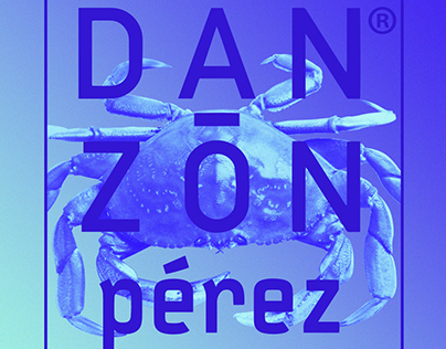 DANZÓN PEREZ profile covers