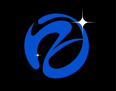 логотип для команды "NDAY"