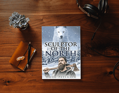 Sculptor Of The North: The Evolution Of A Soul