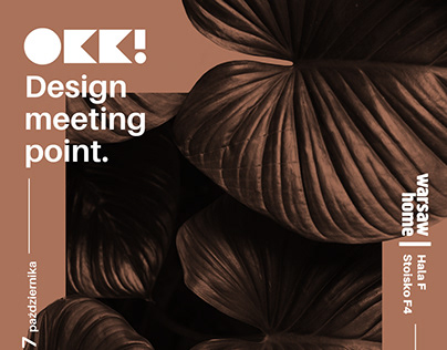 OKK Design Point visual communication