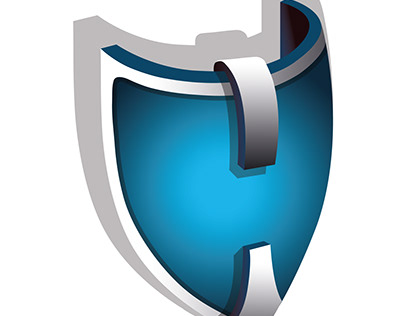 Logo Design of Hyperlinks