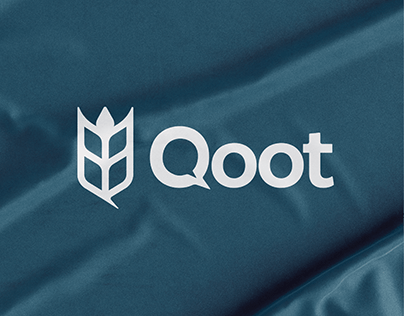 Qoot holding company identity
