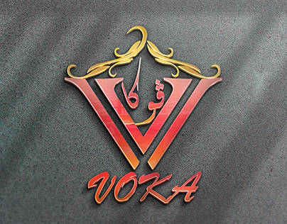 voka for women's clothing