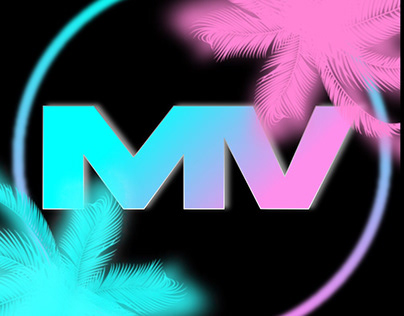 Miami Vice Revamp