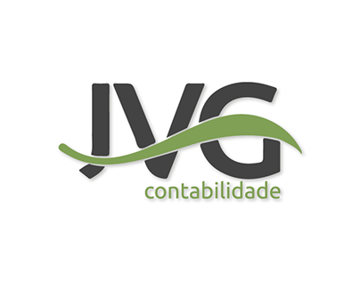 JVG Contabilidade — Redes Sociais