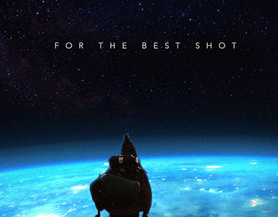 How far can you go to take the best shot