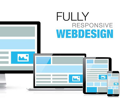 Web design in Houston - IOM Partners of Houston
