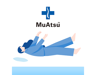 MuAtsu+ Product Story