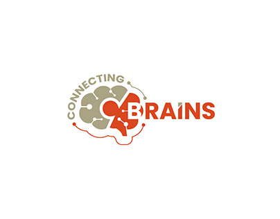 Connecting Brains
