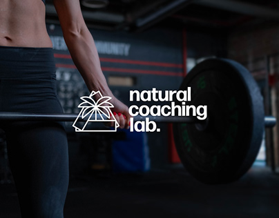 Natural Coaching Lab.