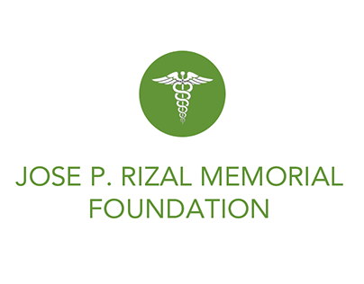 Jose P. Rizal Memorial Foundation