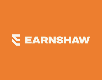 Project thumbnail - Earnshaw Ag