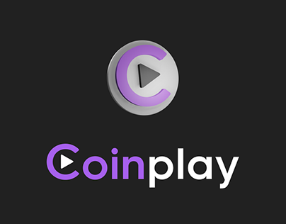 CoinPlay https://coinplay.com/