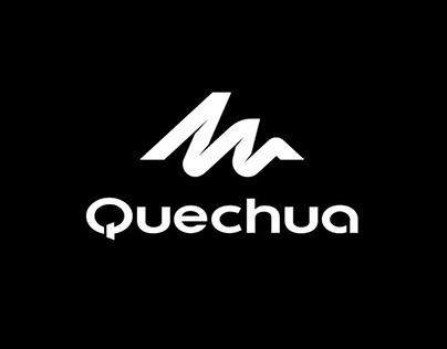 Vidéo quechua