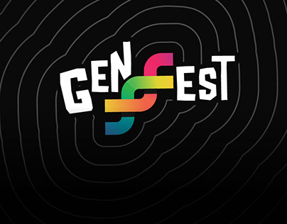 プロジェクトサムネール : GENfest 23 - Vietnam Music Festival