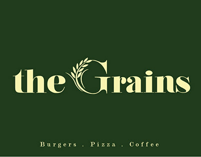 The Grains