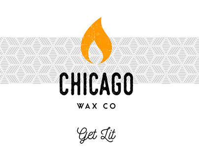 Chicago Wax Co