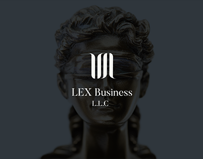 Lex Business L.L.C