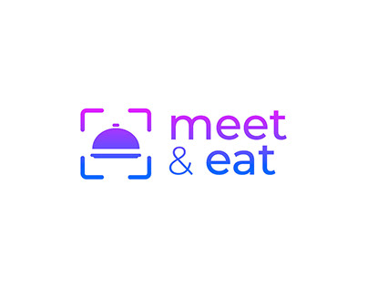 meet&eat app