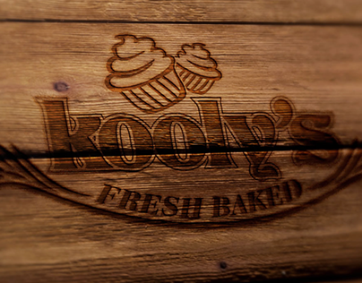 Kooly's Fresh Baked