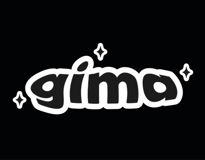 Imagen de marca - GIMA