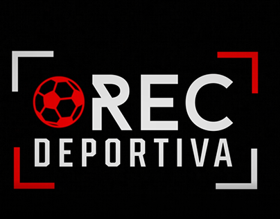 Intro REC Deportiva