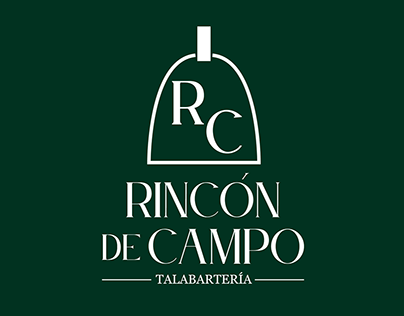 Rincón de Campo (branding)