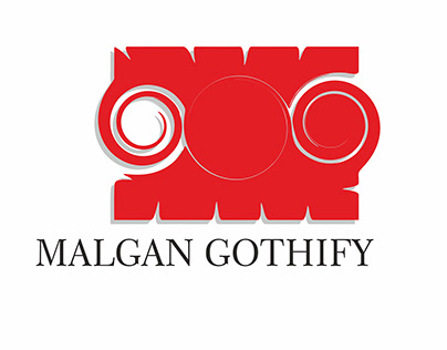 Malgan Gothify