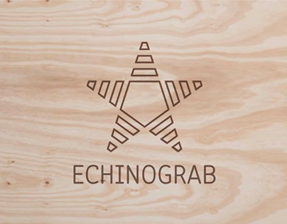 EchinoGrab