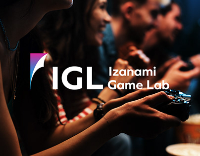 IGL - Izanami Game Lab