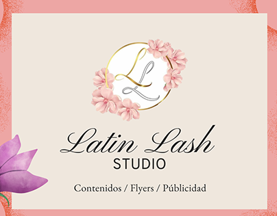 Latin Lash: El arte de realzar tu belleza natural