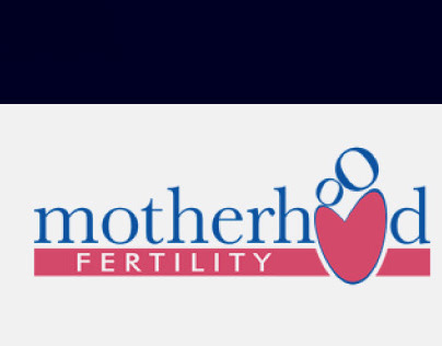 Motherhood IVF hospital - Launch campaign and tagline.