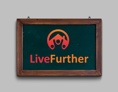 Live Further