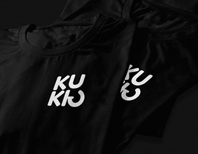 Kukio Streetwear