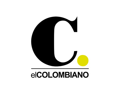 Publicación Taller de Opinión, periódico El Colombiano