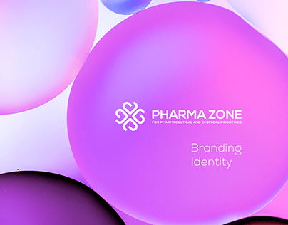 Pharma zone