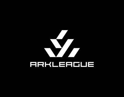 Ark League